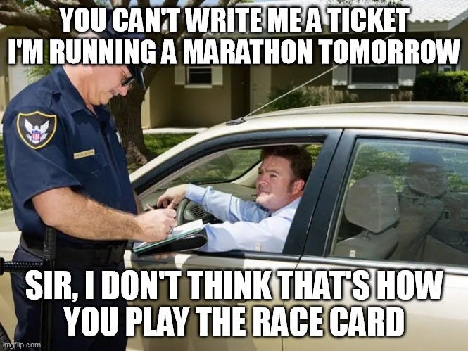The best Cop memes :) Memedroid