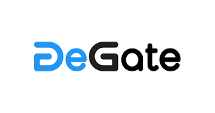 DeGate (DG) - Price, Chart, Info | CryptoSlate