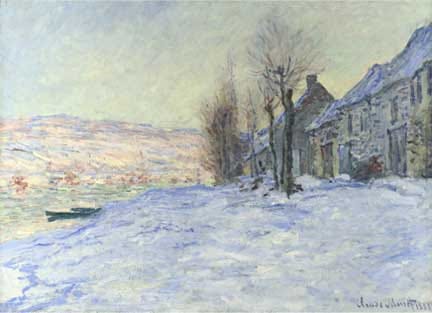 Monet-lavacourt-under-snow-NG3262-r-half