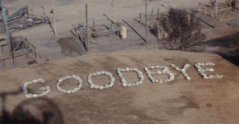 "M*A*S*H" Goodbye, Farewell, and Amen (TV Episode 1983) - IMDb