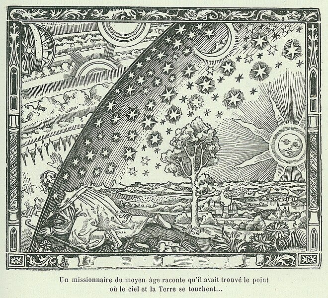 Archivo:FlammarionWoodcut.jpg