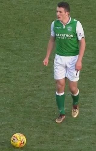 C:\Users\Alan\Documents\Football\Celtic Stats Analysis\Images 17-18\Hibs A McGinn.JPG