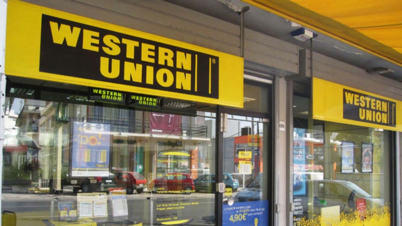Western Union debunks report, says money transfer to Nigeria still  available - Business Remarks