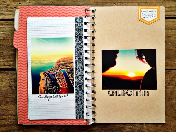 rukristin california day book-17 rukristin california day book-17