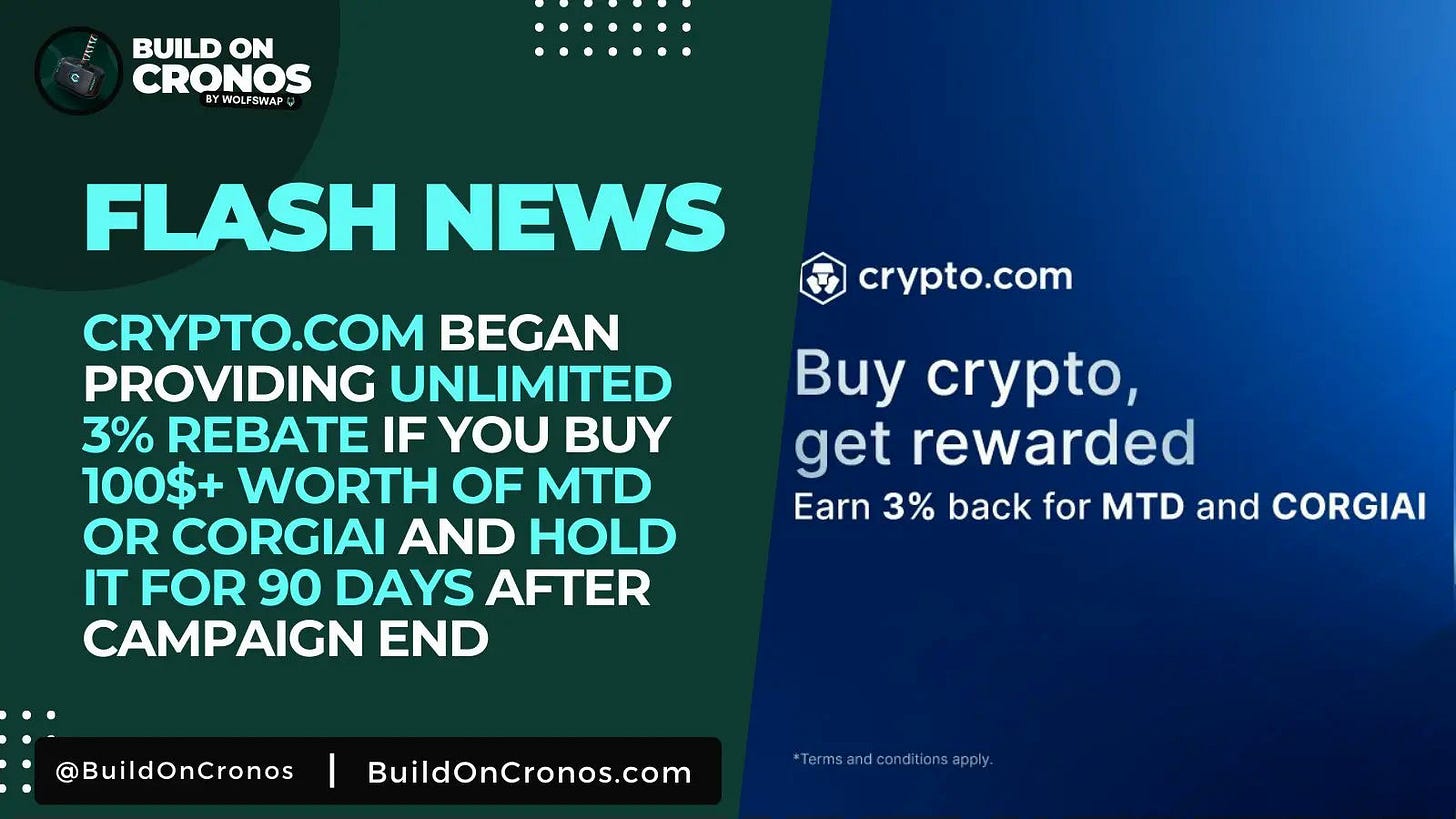 cryptocom.webp