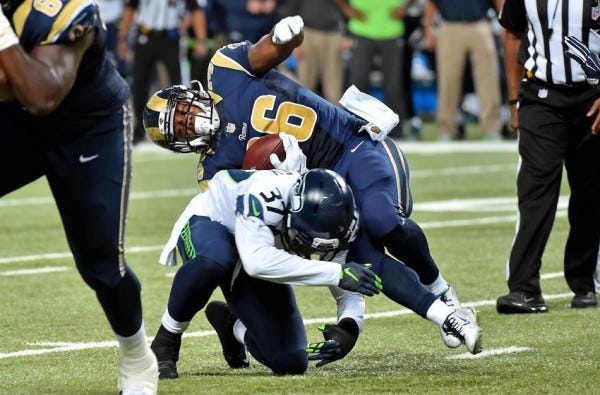 seattle vs st louis nfl week 1 recap images 2015seattle vs st louis nfl week 1 recap images 2015