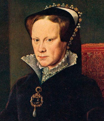 https://static.tvtropes.org/pmwiki/pub/images/queen_mary_i_bloody_mary_615474056.jpg