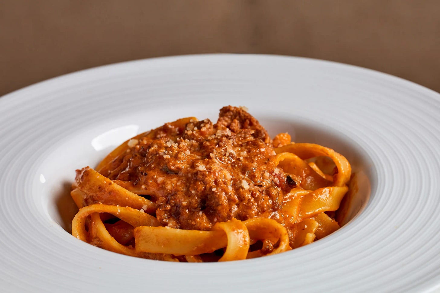 Emilio's Ballato Chef at Taylor Swift's Go-to NYC Restaurant Opens in  Florida - Bloomberg