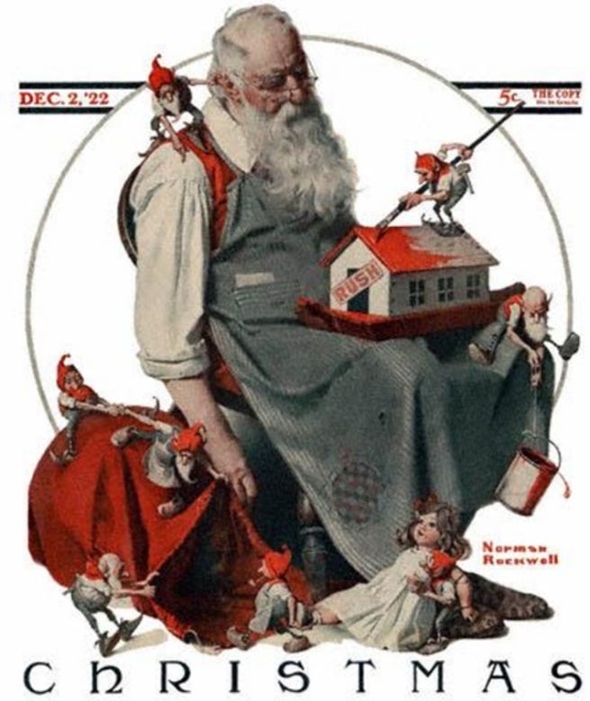 rockwell