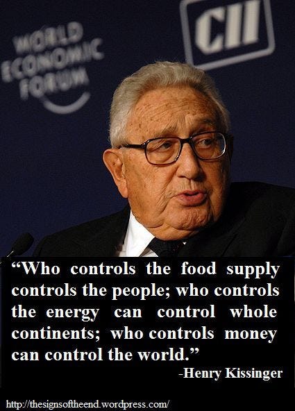 15 Rogues Gallery ideas | al capone, new york studio, eastern state  penitentiary