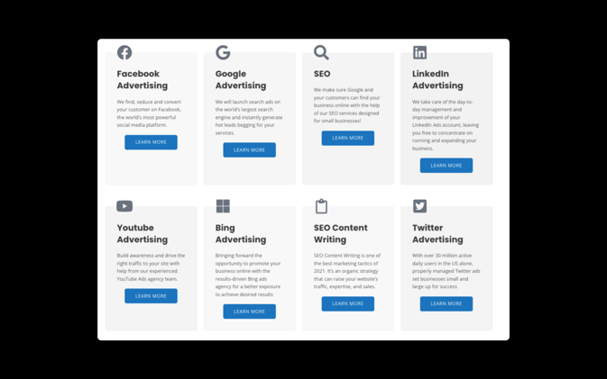 Making $120,000 Every Month With A Growth Agency