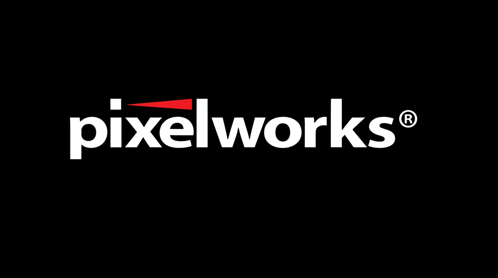 PIXELWORKS ANNOUNCES STRATEGIC INVESTMENT IN SHANGHAI SUBSIDIARY |  Pixelworks