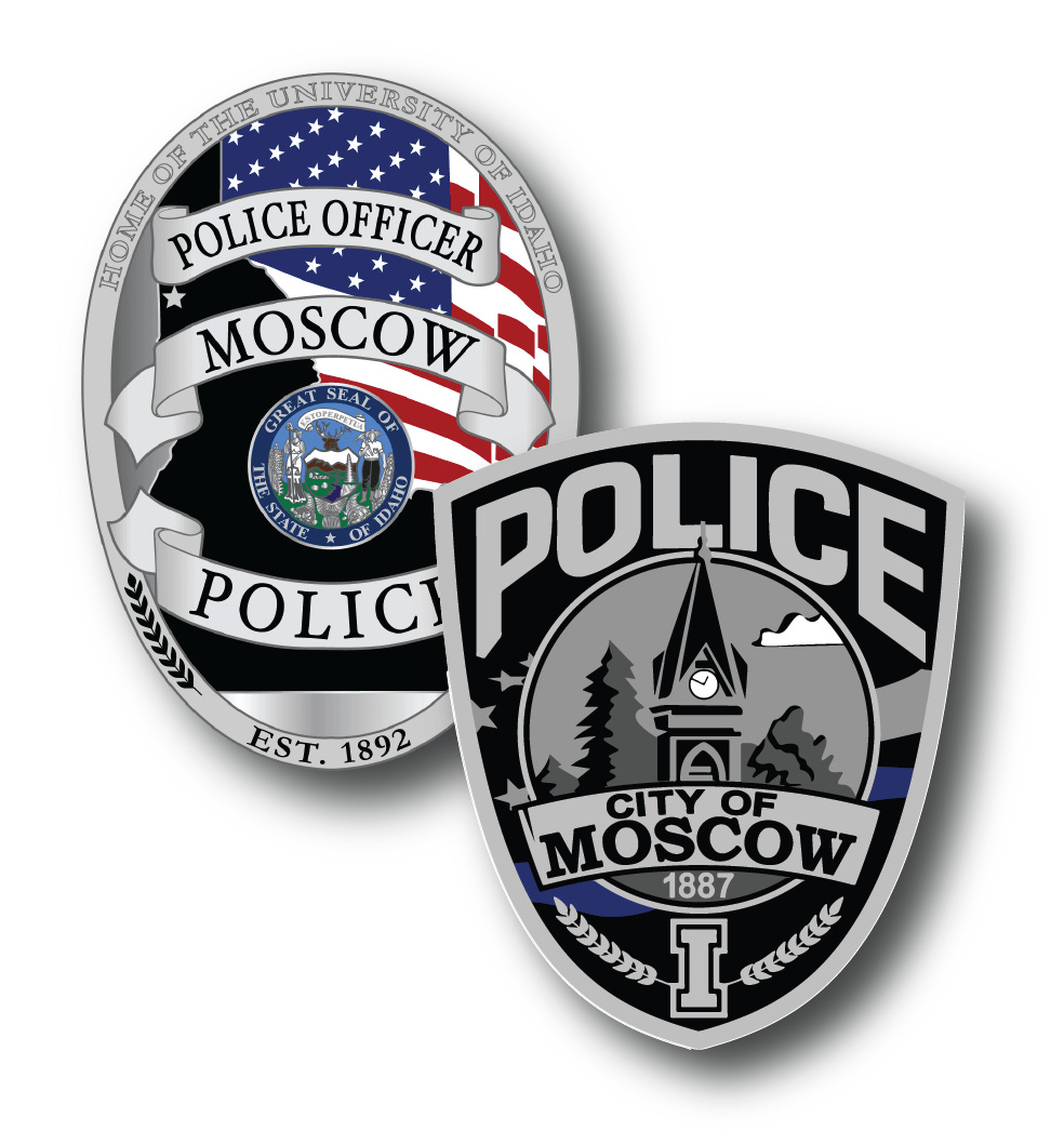 MPD Badges Combined-01