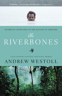 riverbones.jpg