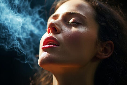 Mindful Breathing Images – Browse 14,642 Stock Photos, Vectors, and Video |  Adobe Stock