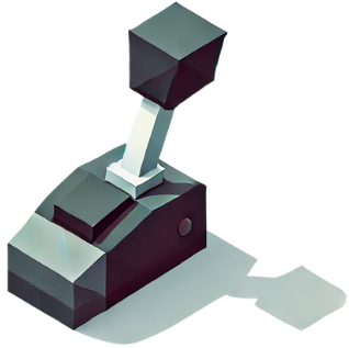 handbrake