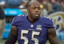 Terrell Suggs - Wikipedia