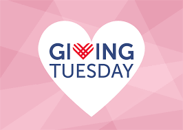 Giving Tuesday 2024: FAQ + How to ...