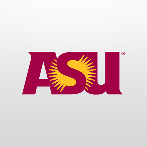 Arizona State University – Alkalmazások a Google Playen