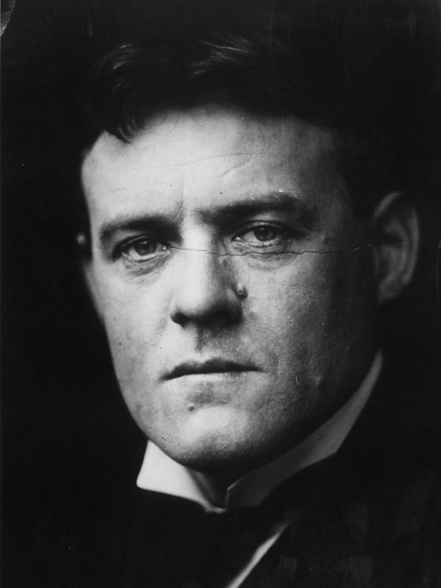 Invisible Ink: No 170 - Hilaire Belloc | The Independent | The Independent