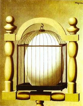 Magritte36.jpg