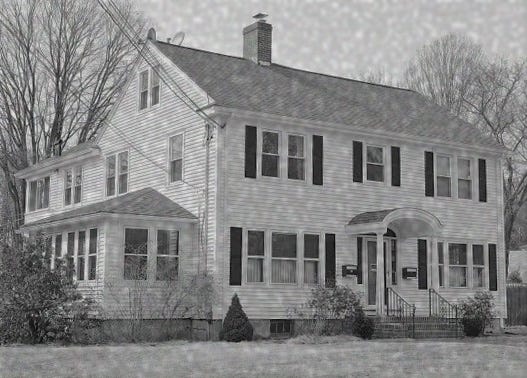 The Haunting of the Snedeker Family: A Tale of Terror in Connecticut