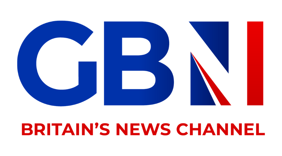 GB News | Royal Television Society