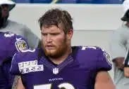 Marshal Yanda - Wikipedia