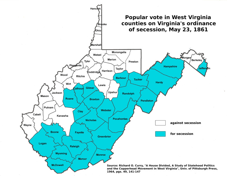 File:Wvmapagain.png