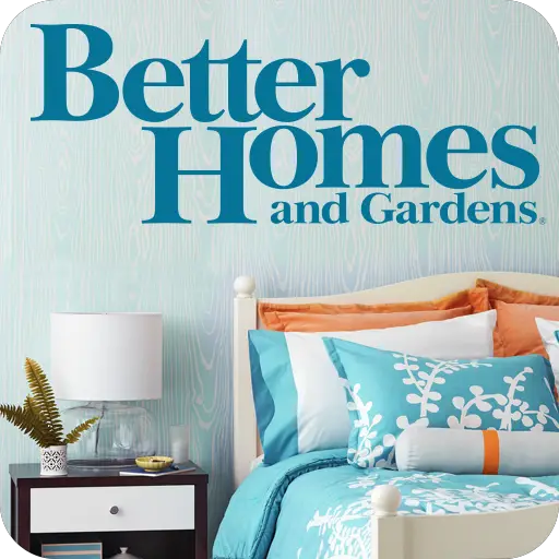 Better Homes and Gardens Sweepstakes