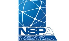 150401-NSPA-logo-en-2.jpg