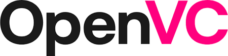 OpenVC 