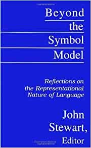 Amazon.com: Beyond the Symbol Model: Reflections on the ...