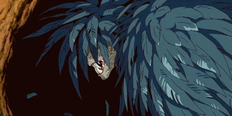 Howl's Moving Castle: 15 Most Memorable Quotes, Ranked ...