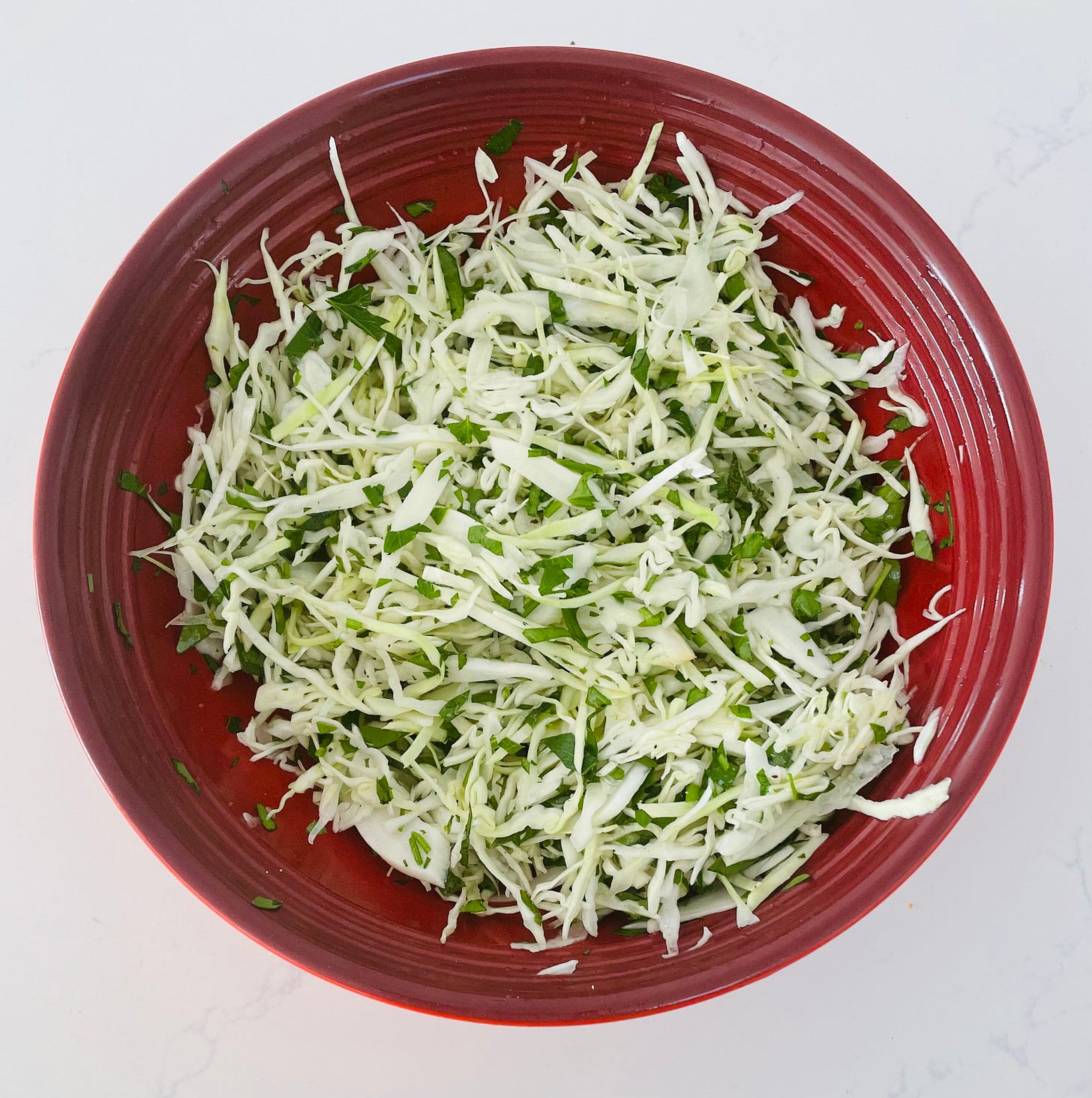 Busy day dinners 12 by Busy day dinners…