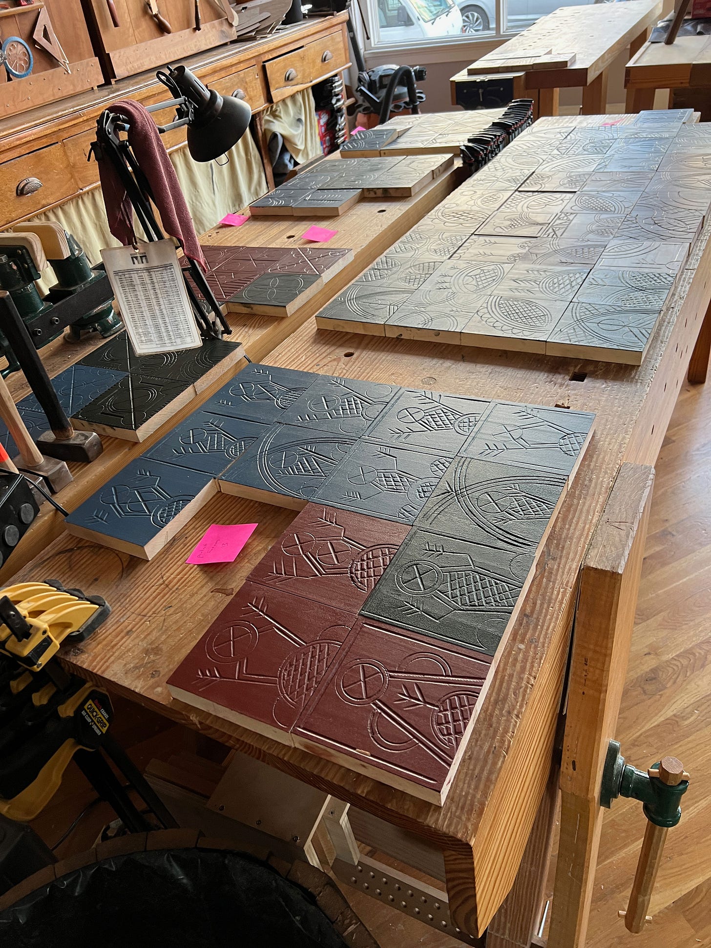 How Do You Spell Floor: Spelling Tips and Tricks