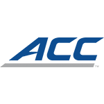 Atlantic Coast Conference