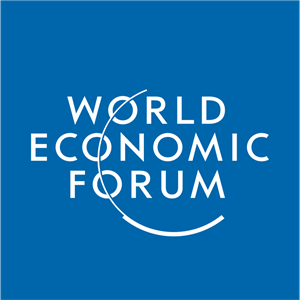 World Economic Forum Logo PNG Vector (EPS) Free Download
