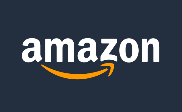 Amazon.com.au: Amazon.com.au eGift Card - Amazon Logo: Gift Cards