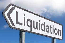 What Is Liquidation in Crypto Trading? | Trality
