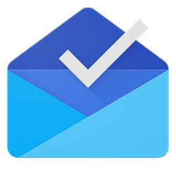 Inbox By Gmail Surprisingly Shut Down Despite Great Features