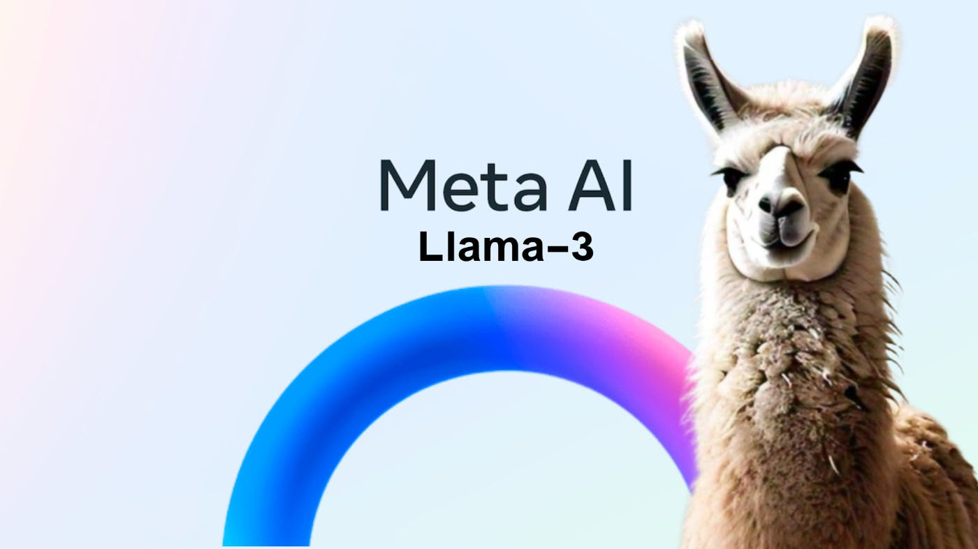 7 Ways to Make Use of Llama-3 for Free | HackerNoon