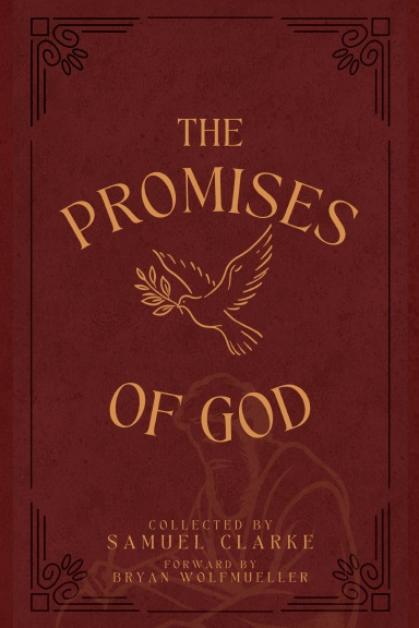 The Promises of God