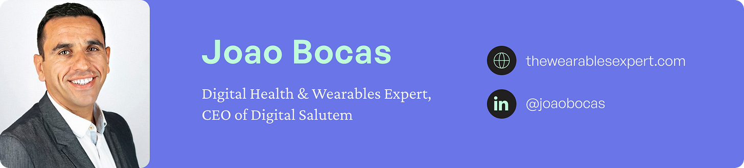 Joao Bocas Banner and photo