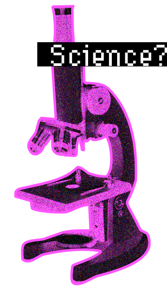 science.png