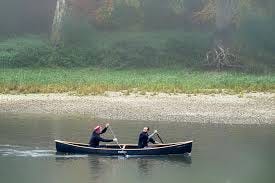 boat, canoeing, kayak, water, nature, lake, landscape, paddle ... boat, canoeing, kayak, water, nature, lake, landscape, paddle ...