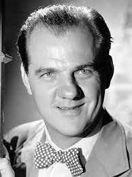 Karl Malden - Emmy Awards, Nominations and Wins | Television Academy