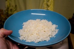 Rice 