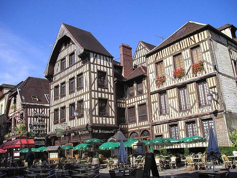 Datei:Troyes centre ville1.JPG