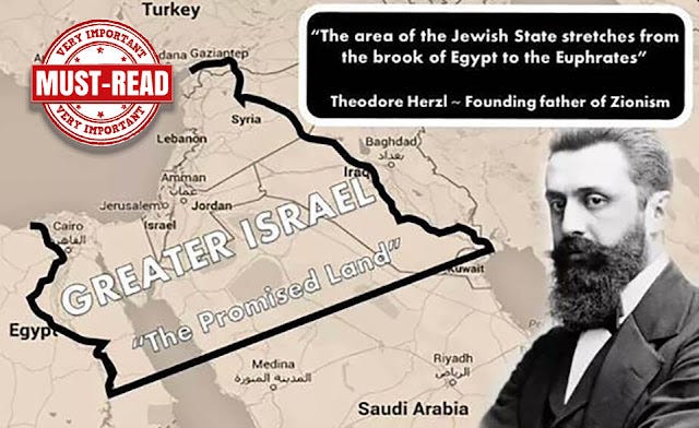 great-israel-eng
